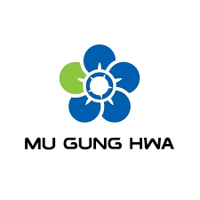 MUN GUNG HWA