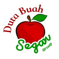 DUTA BUAH SEGAR