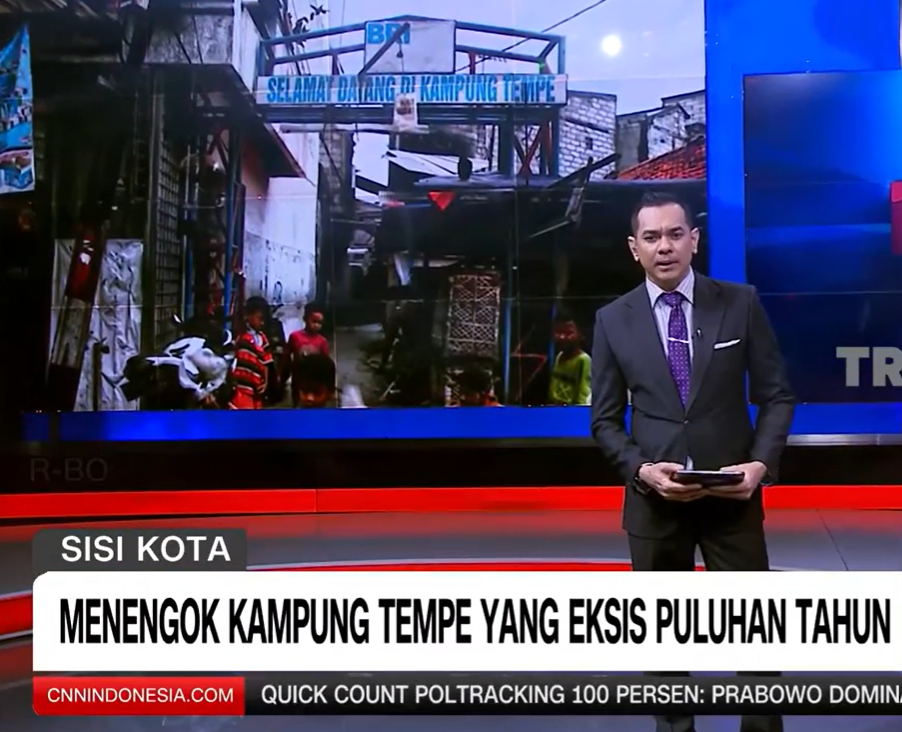 Gambar Artikel