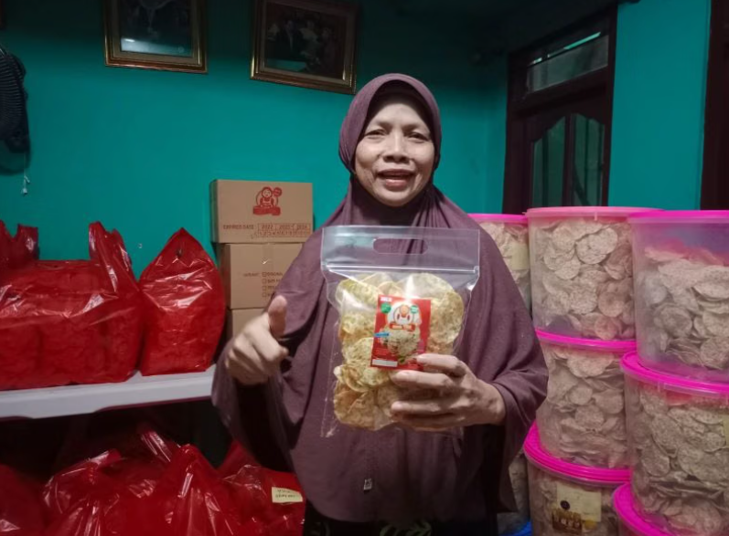 Gambar Artikel