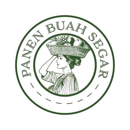 PANEN BUAH SEGAR