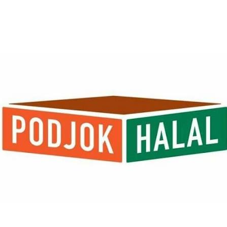 PODJOK HALAL